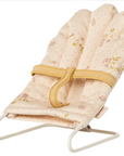 Babysitter, Micro - Off white Maileg