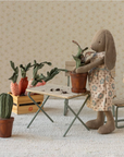 Flower pot with plant, Maileg