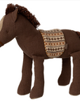 Pony, Medium, Maileg