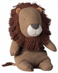 Lion, Big, Maileg