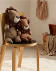 Lion, Big, Maileg