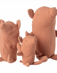 Truffle Pig, Small, Maileg