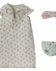 Nightgown, Maxi Mouse Maileg