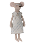 Nightgown, Maxi Mouse Maileg