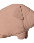 Polly pork, Large Maileg