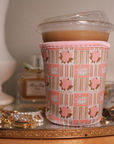 "the Micayla" Coffee Sleeve