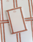 Swan Notepad