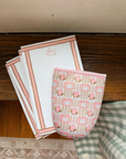 Swan Notepad