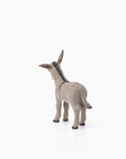 Donkey Foal Farm Animal Toy - Schleich
