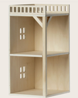 PRE ORDER Mouse hole Farmhouse - Annex Maileg