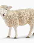 Sheep Farm Animal Toy - Schleich