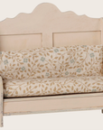 PRE ORDER Kitchen bench, Mouse - Light sand Maileg