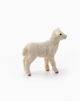 Lamb Farm Animal Toy - Schleich