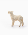 Lamb Farm Animal Toy - Schleich