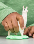 Llama Farm Animal Toy - Schleich