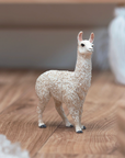 Llama Farm Animal Toy - Schleich