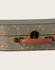 PRE ORDER Suitcase set, 2 pcs - Michette Maileg