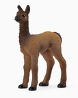 Llama Foal - Schleich
