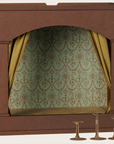 PRE ORDER Theater, Mouse Maileg