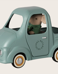 PRE ORDER Truck, Mouse, Maileg