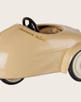 PRE ORDER Car, Mouse - Wheat, Maileg
