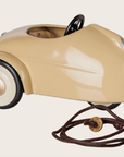 PRE ORDER Car, Mouse - Wheat, Maileg