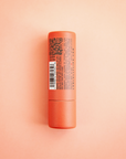 Blood Orange Raspberry Lip Balm
