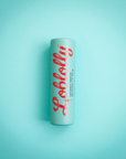 Coconut Breeze Lip Balm