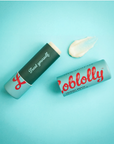 Coconut Breeze Lip Balm