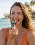 Coconut Breeze Lip Balm