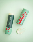 Honeydew Watermelon Lip Balm