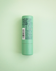 Honeydew Watermelon Lip Balm