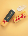 Mango Sunrise Lip Balm
