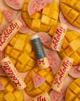 Mango Sunrise Lip Balm