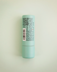 Smooth Mint Lip Balm