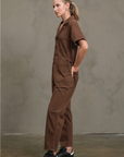 Field Jumpsuit