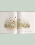 I've Loved You from the Start - Hardcover Book