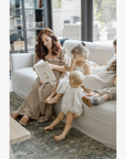 I've Loved You from the Start - Hardcover Book