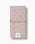 Shopping List Pad - Fresh Picks