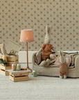 Couch, Miniature Maileg