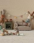 Couch, Miniature Maileg