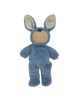Cozy Dinkums - Bunny Twiggy Blue