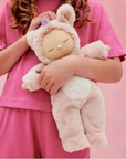 Cozy Dinkums Unicorn Sugarpie