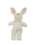 Cozy Dinkums Bunny Moppet