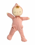 Dozy Dinkums - Moppet