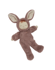 Cozy Dinkums - Bunny Pickle