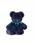 Cozy Dinkum Blueberry Bear