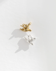 The Lived In Charm Collection by Oui Chef Studios