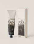 Coastal Grass Hand Cream