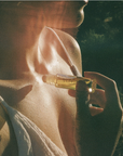 Desert Blossoms Perfume Oil